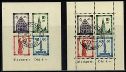 1325: French Occupation Baden