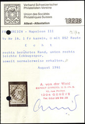 Bild austauschen