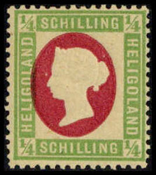 Losabbildung