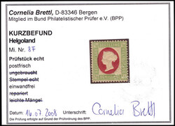 Bild austauschen