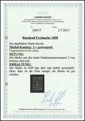 Bild austauschen