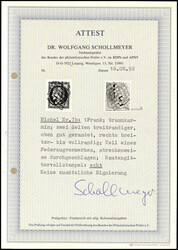 Bild austauschen