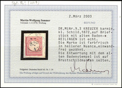 Bild austauschen