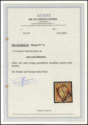 Bild austauschen