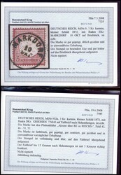 Bild austauschen