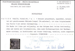 Bild austauschen