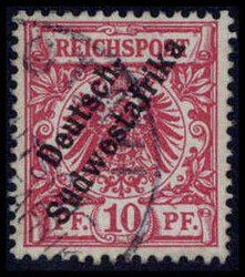 185: German Southwest Africa