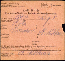 Bild austauschen