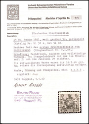 Bild austauschen
