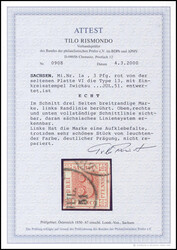 Bild austauschen