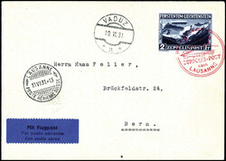 4175: Liechtenstein