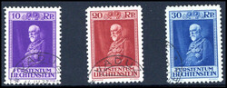 4175: Liechtenstein