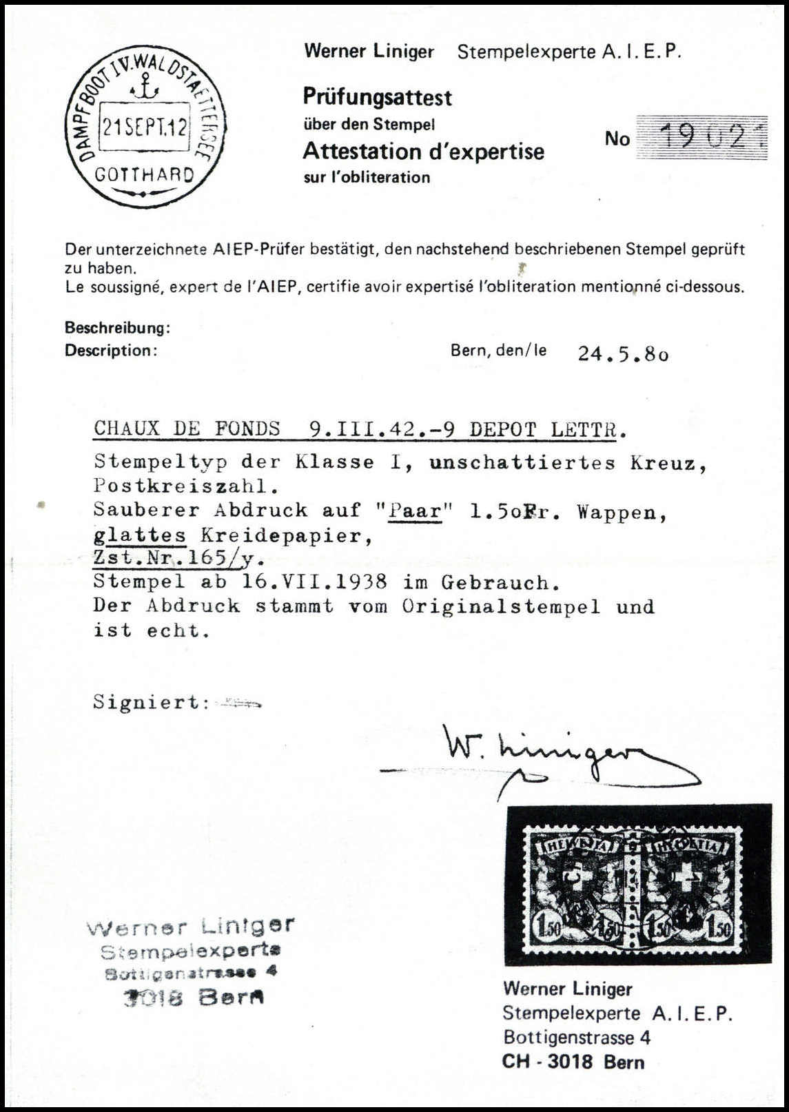 Wurttembergisches Auktionshaus Joachim Erhardt Gmb Sale 136 Page 583