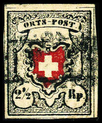 5655: Switzerland