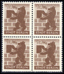1370: German Russian Occupation