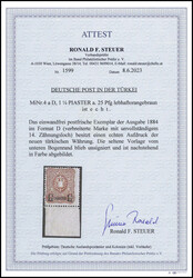 Bild austauschen