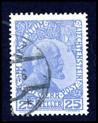 4175: Liechtenstein