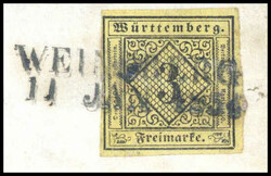 Losabbildung