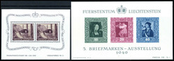 4175: Liechtenstein