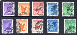 4175: Liechtenstein