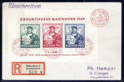 18: Exhibitions/Events