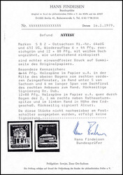 Bild austauschen
