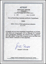 Bild austauschen
