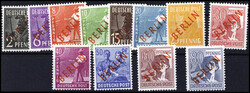 Bild austauschen