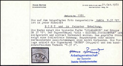 Bild austauschen