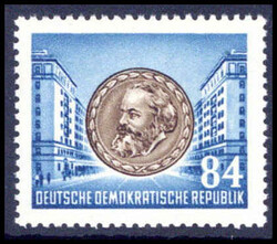 Losabbildung