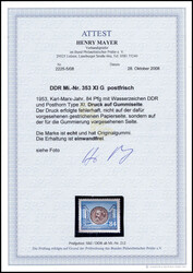 Bild austauschen