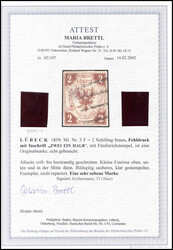 Bild austauschen