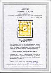 Bild austauschen