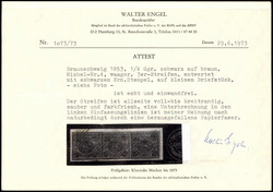 Bild austauschen