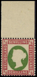 Losabbildung