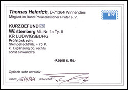 Bild austauschen
