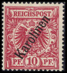 Losabbildung