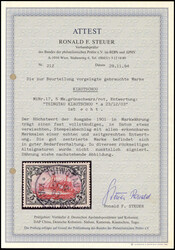 Bild austauschen