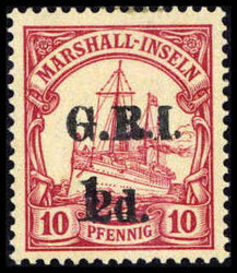 Losabbildung