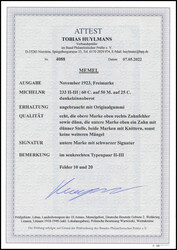 Bild austauschen