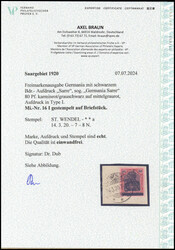 Bild austauschen