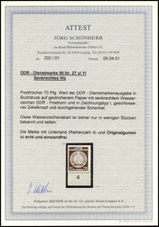 Bild austauschen