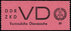 Losabbildung