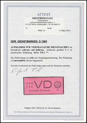 Bild austauschen