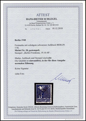 Bild austauschen