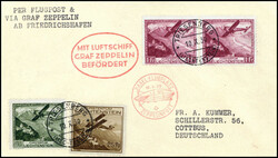 4175: Liechtenstein