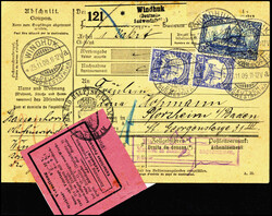 185: German Southwest Africa