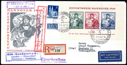 18: Exhibitions/Events