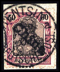 Ad lot 9228-A148-3381
