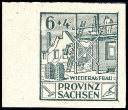 1370: German Russian Occupation